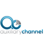 Auxiliary Channel