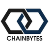 Chainbytes