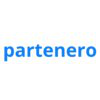 Partenero