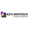 Asti Infotech