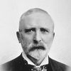 James Rutherford Morison