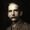 Victor Horsley