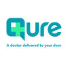 Qure