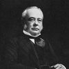 William Broadbent