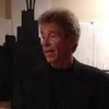 Steve Leighty