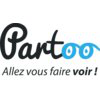 Partoo