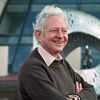 Leon M. Lederman