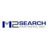 M2 Search Partners