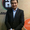 Amit Desai