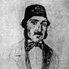 Anton Pann