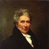 Antoine Jay