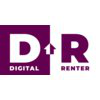 Digital Renter