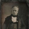 Nathaniel P. Tallmadge