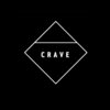 Crave for Ride