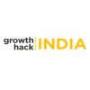 Growth Hack India