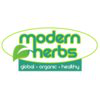 Modern Herbs