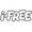 I-Free