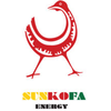 Sunkofa Energy