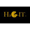 HaK-IT Recruitment
