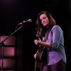 Brandy Clark