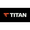 TITAN