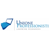 UNIPRO