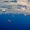 Salaverry