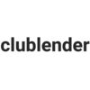 Clublender