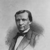 Conrad Busken Huet