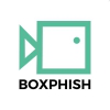 Boxphish Ltd