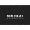 Triplestack