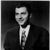 Aaron Sachs