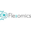 Flexomics