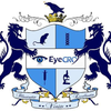 EyeCRO