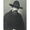 Theodor Lessing
