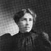 Grace Ellery Channing