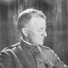 Joseph Franklin Siler