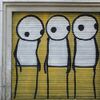 Stik