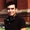 Borhan Samei