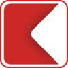 Knotio