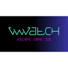 WWWatch