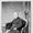 Moritz Hauptmann