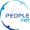 PEOPLEnet