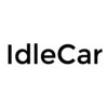IdleCar
