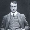Edward Adrian Wilson