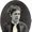 Fanny Stevenson