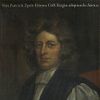 Simon Patrick