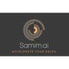 Samim.ai