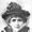 Mabel Collins