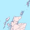 Peeblesshire